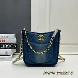 chanel aaa qualite shoulder sac pour femme s_1241000